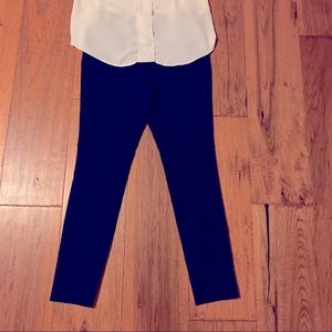 MICHAEL Michael Kors Pants